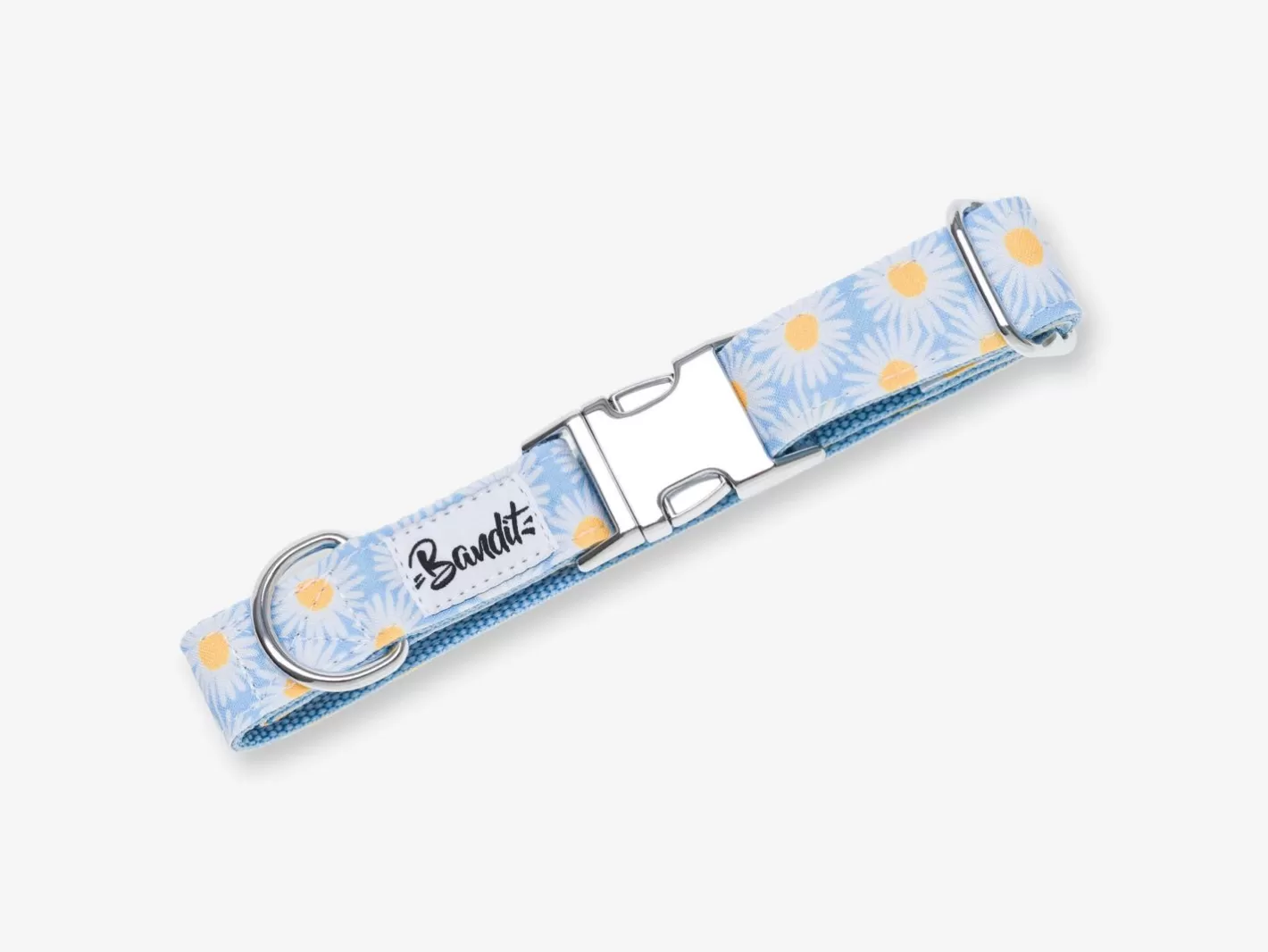 Happy Daisy | French Bandit Best Sale