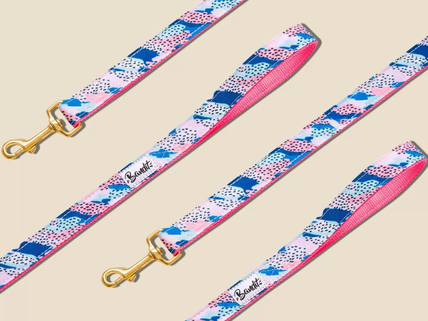 Hippie Cool | French Bandit Sale