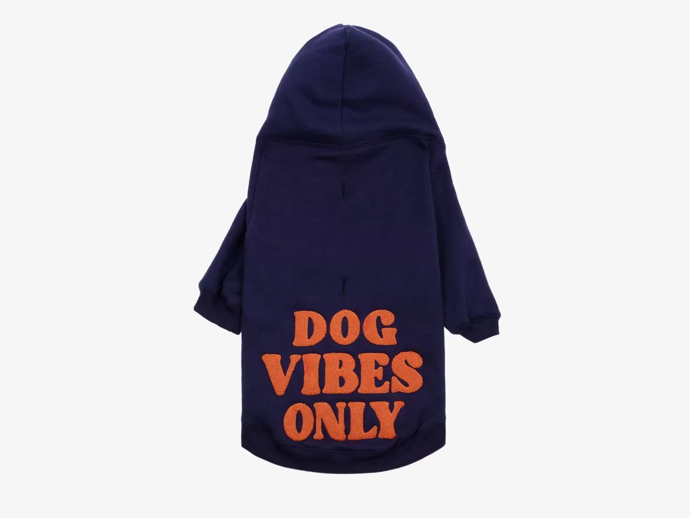 Hoodie Le Brach X Bandit | French Bandit Sale