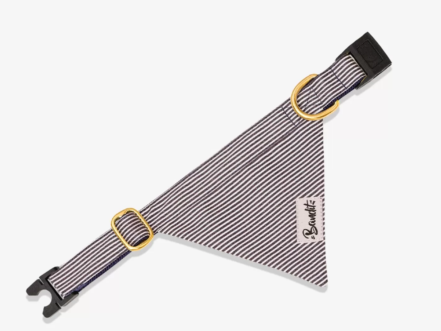 In The Navy | French Bandit Online