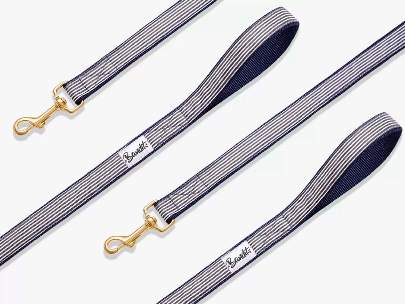 In The Navy | French Bandit Best Sale