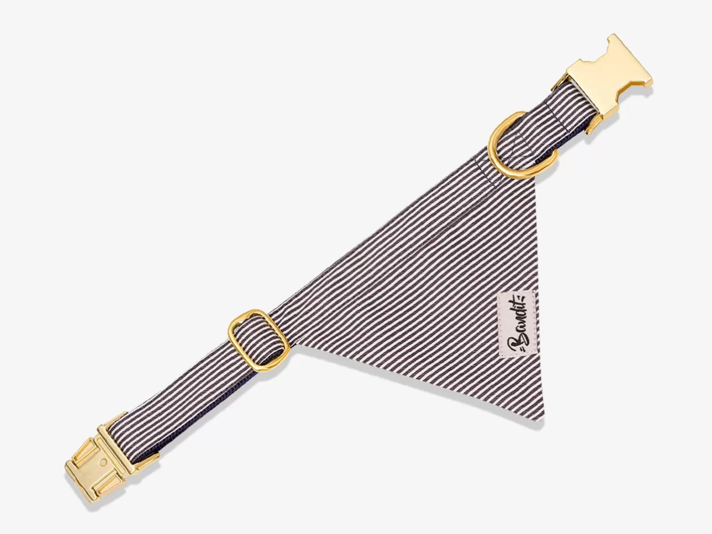 In The Navy | French Bandit Best Sale