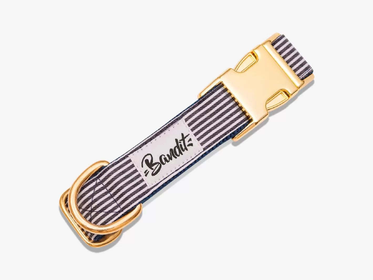 In The Navy | French Bandit Outlet