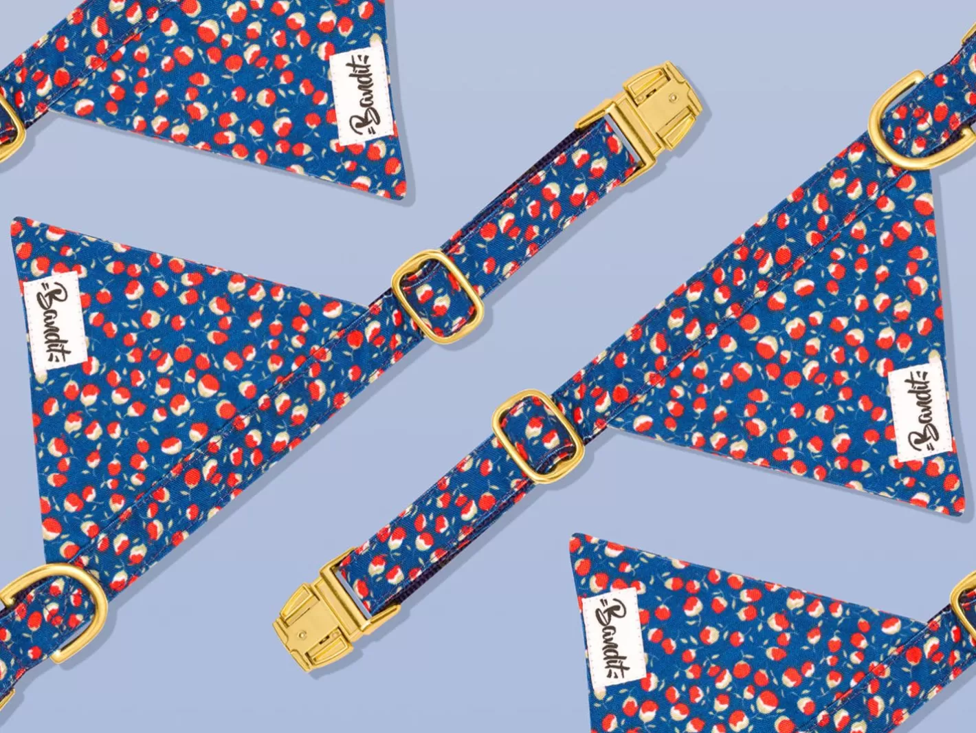 Joli Poppy | French Bandit Cheap