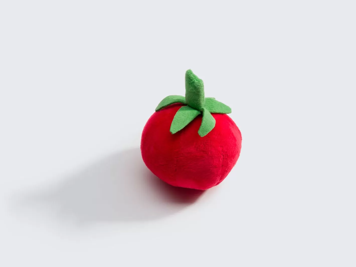 Jouet Tomate | French Bandit Best Sale