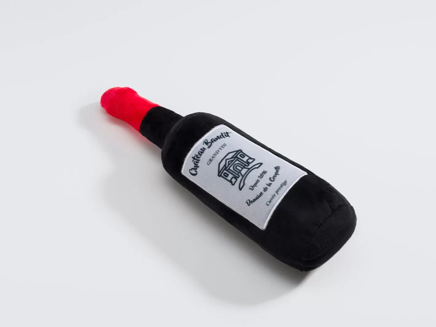 Kit Pique-Nique | French Bandit Discount