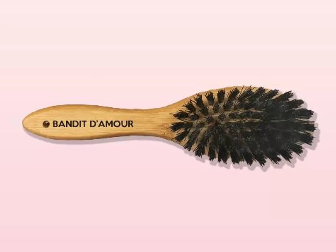 Kit Pour Le Bain | French Bandit New