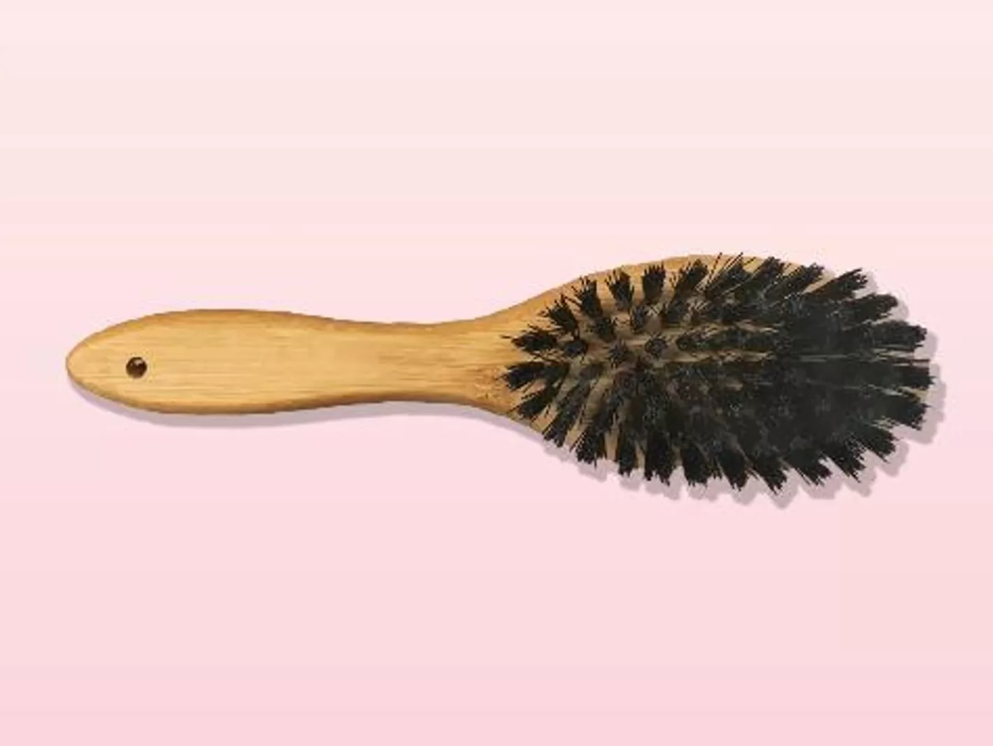 Kit Pour Le Bain | French Bandit Hot
