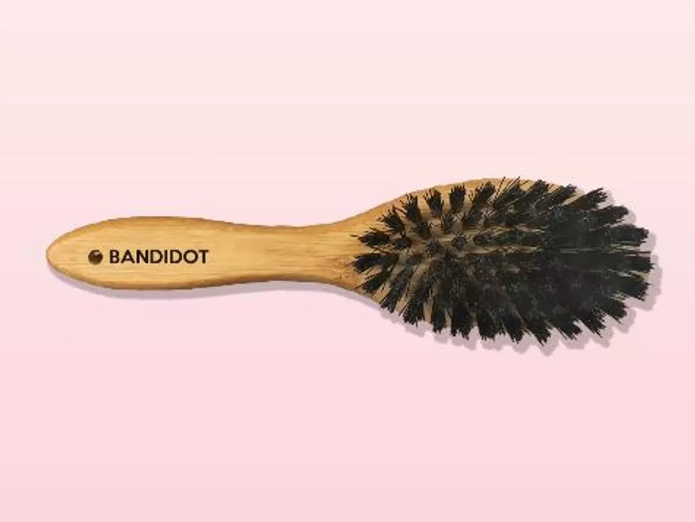 Kit Pour Le Bain | French Bandit Best Sale