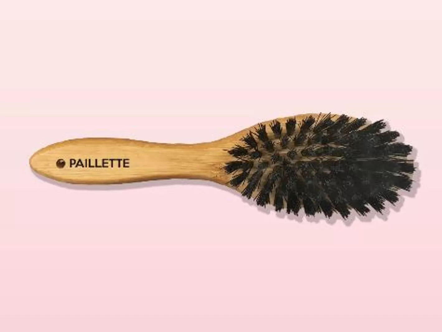 Kit Pour Le Bain | French Bandit Discount