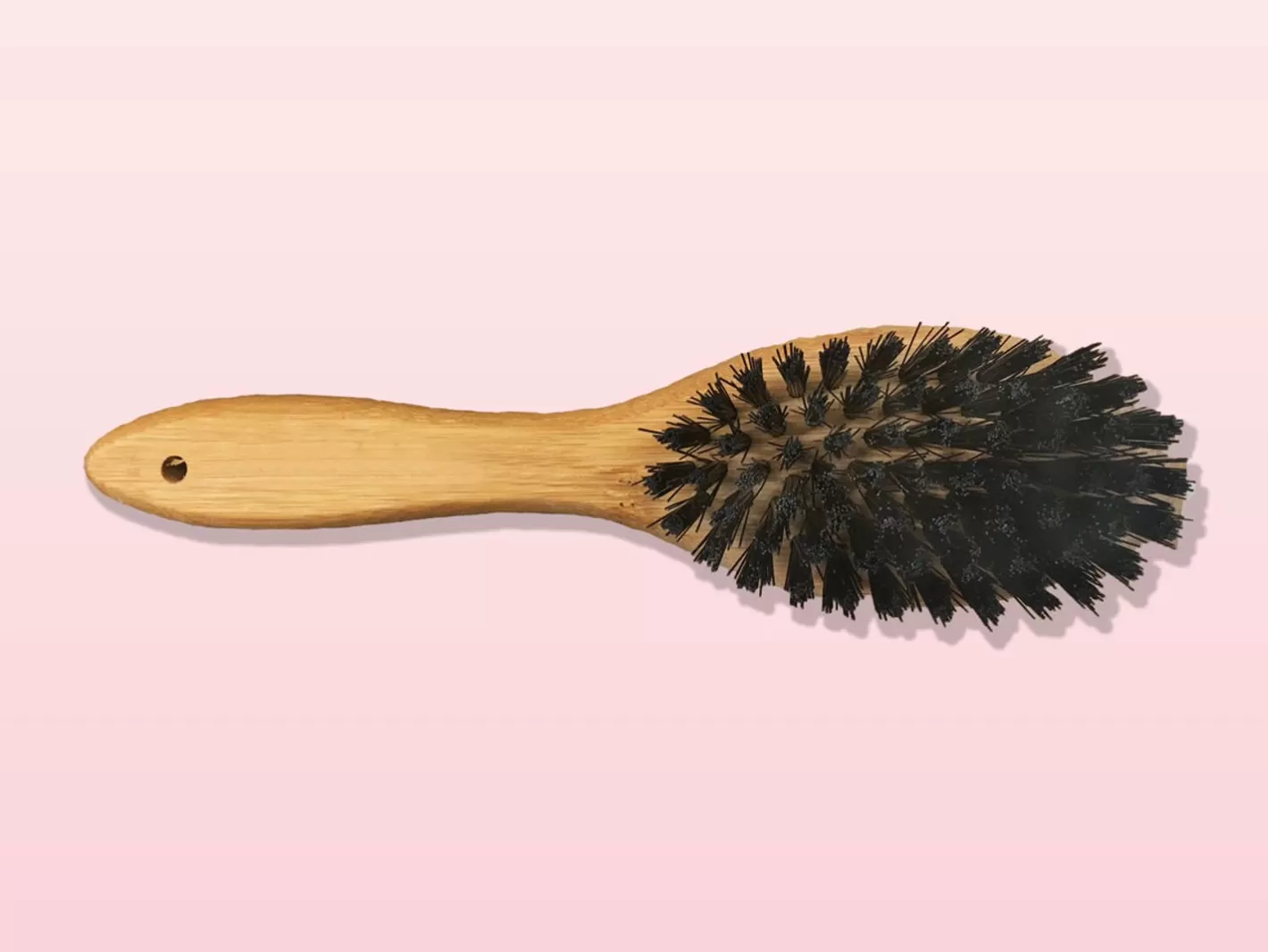 La Brosse En Bois | French Bandit Clearance