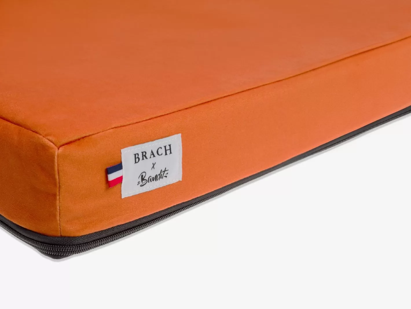 La Housse, Le Brach X Bandit | French Bandit Flash Sale