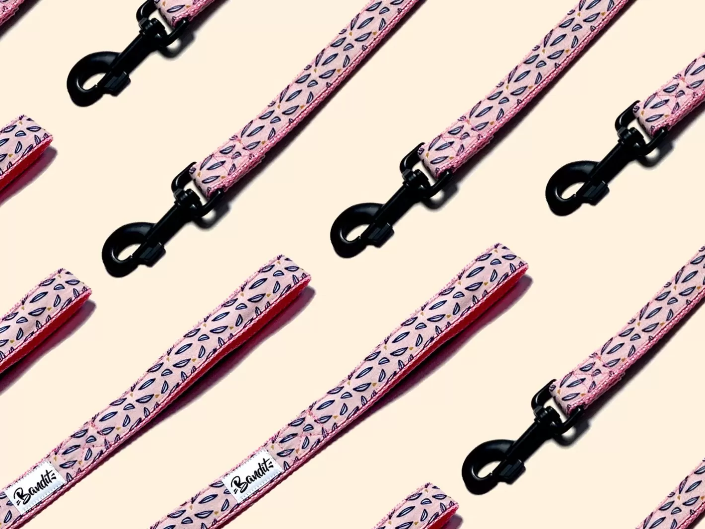 La Vie En Rose | French Bandit Cheap