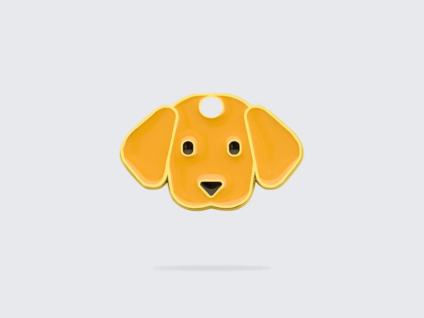 Labradoudou | French Bandit Online