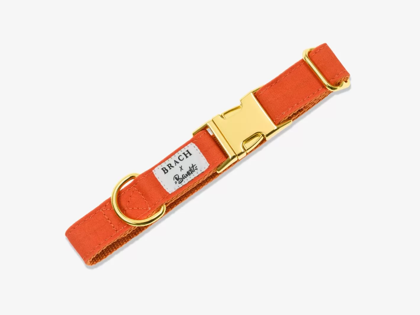 Le Brach X Bandit | French Bandit Cheap