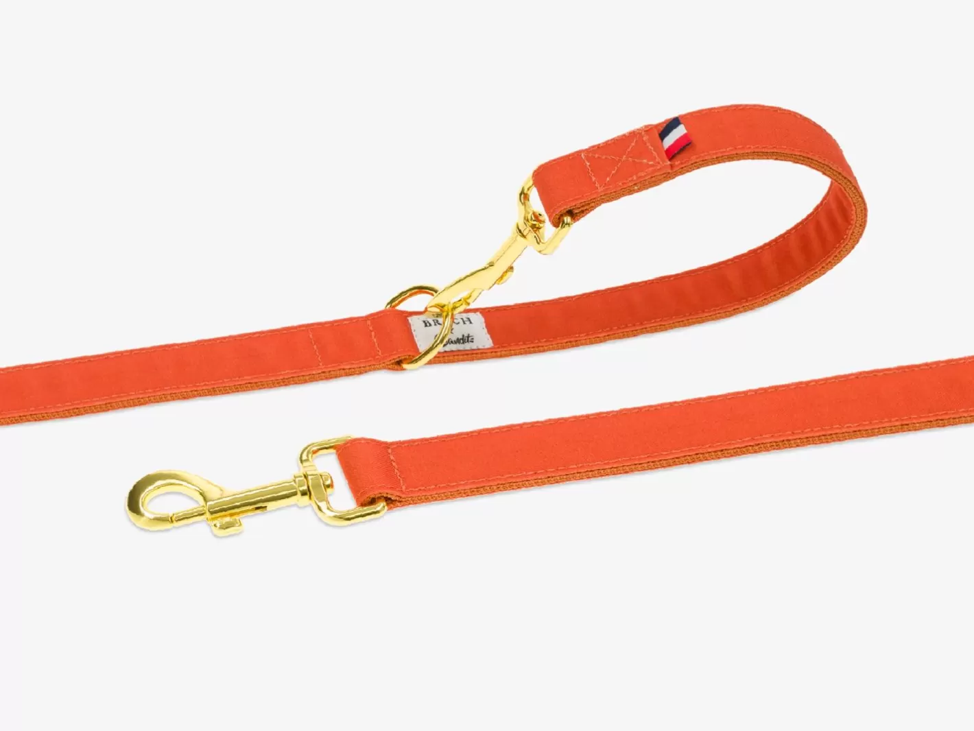 Le Brach X Bandit | French Bandit Best Sale