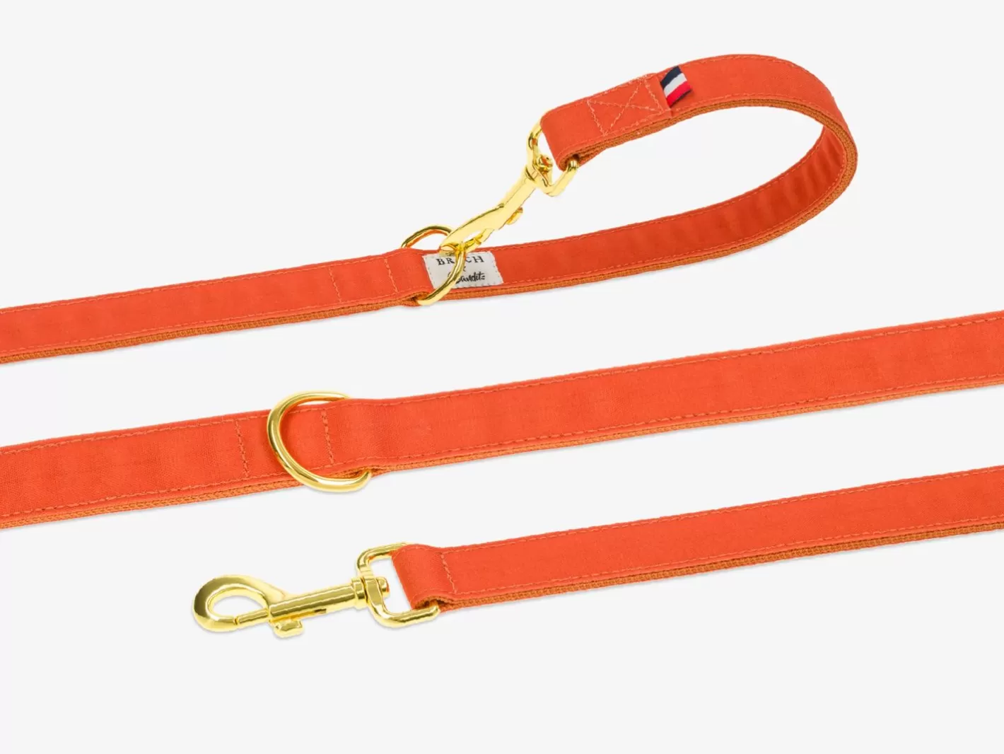 Le Brach X Bandit | French Bandit Best Sale