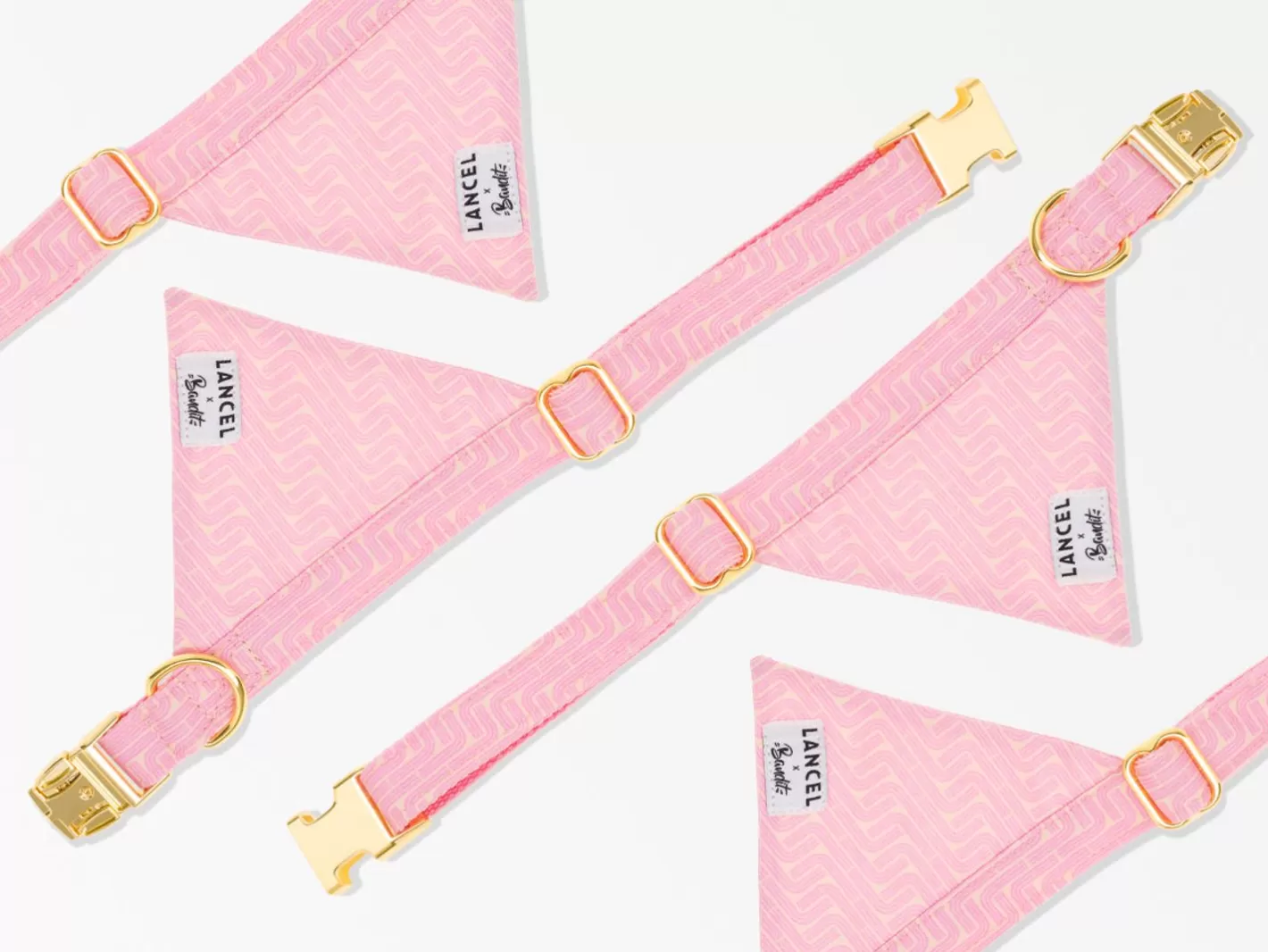 Love Illusion Rose | French Bandit Shop
