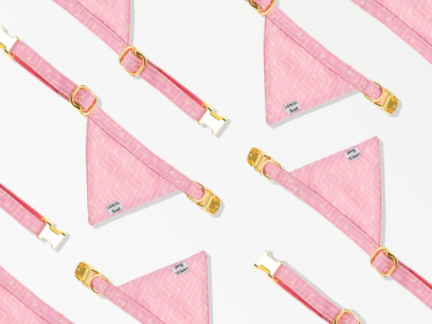 Love Illusion Rose | French Bandit Discount