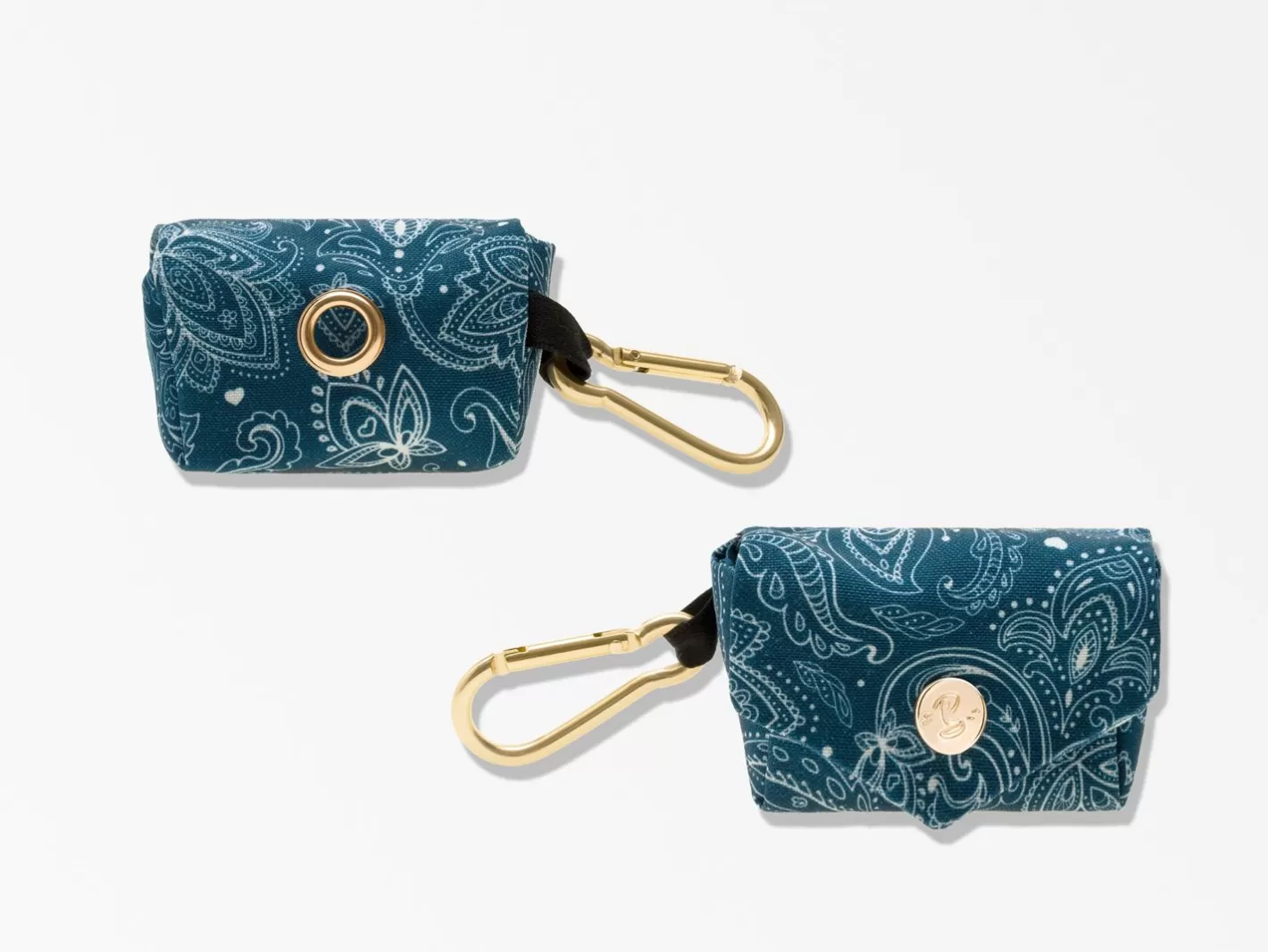 Love Me Paisley | French Bandit Shop