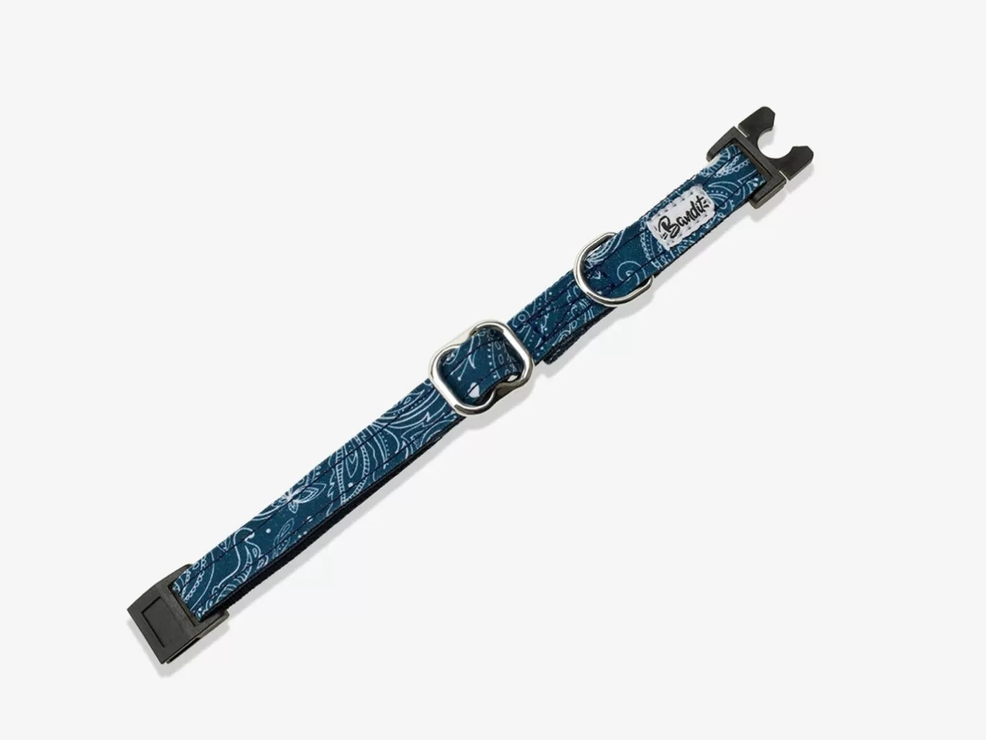 Love Me Paisley | French Bandit Best Sale