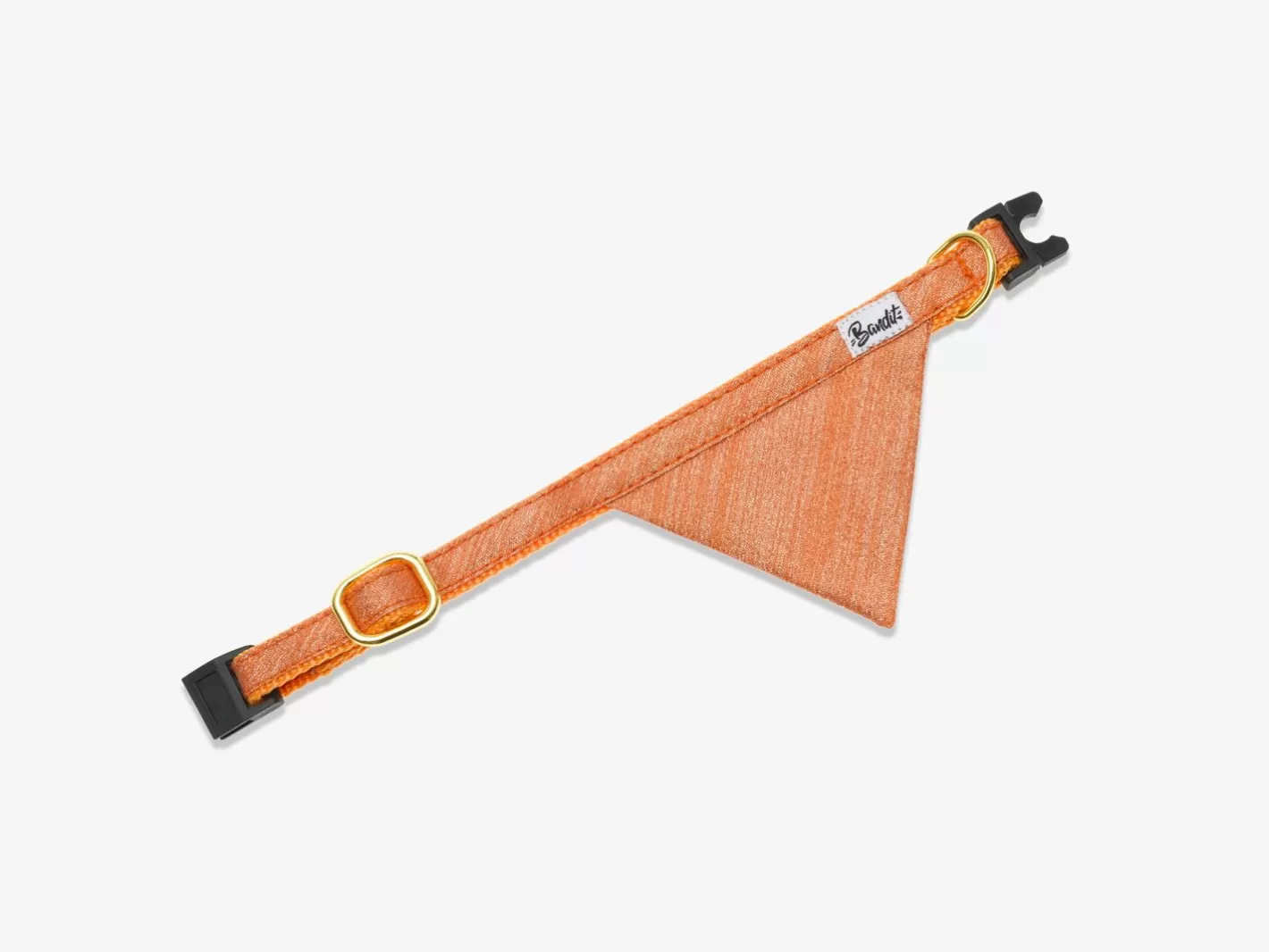 Mango Tango | French Bandit Best Sale