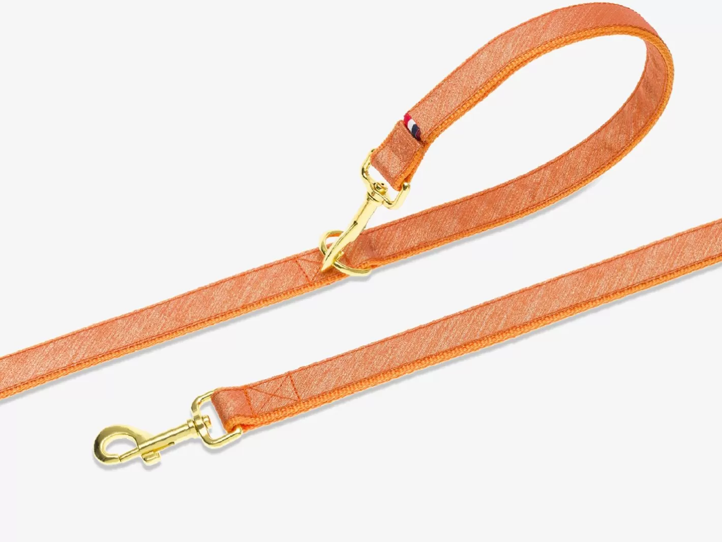 Mango Tango | French Bandit Discount