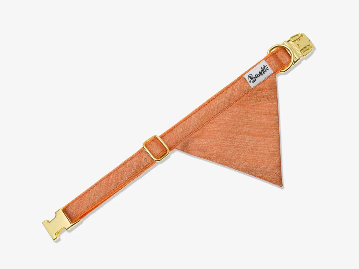 Mango Tango | French Bandit Cheap