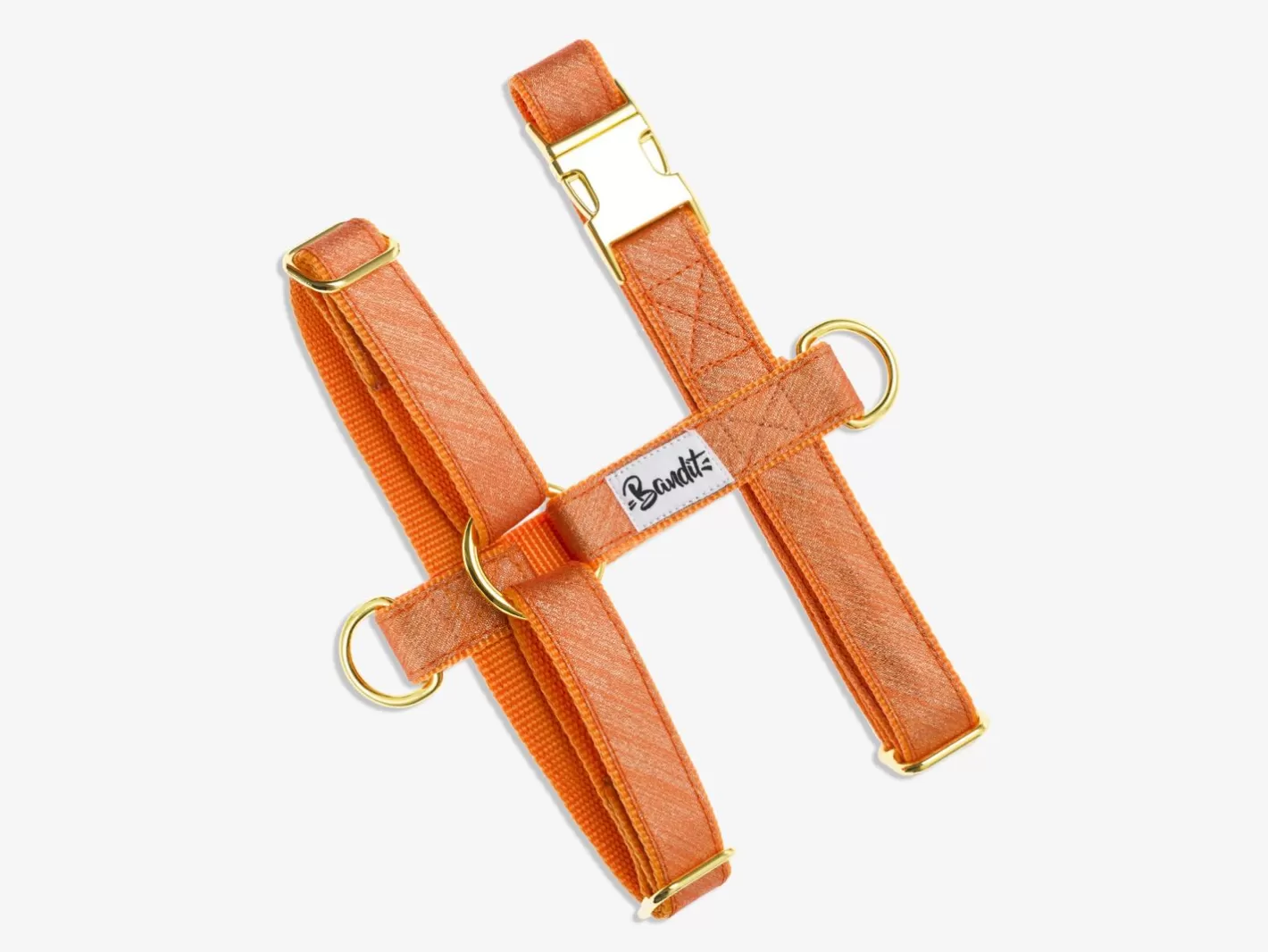 Mango Tango | French Bandit Cheap