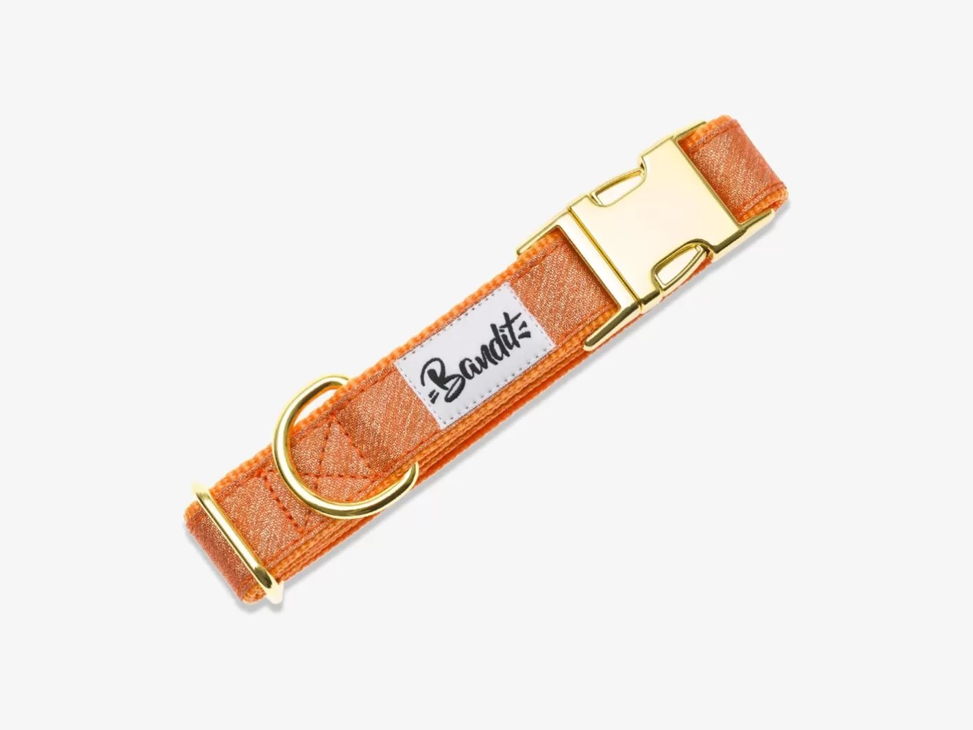 Mango Tango | French Bandit Fashion