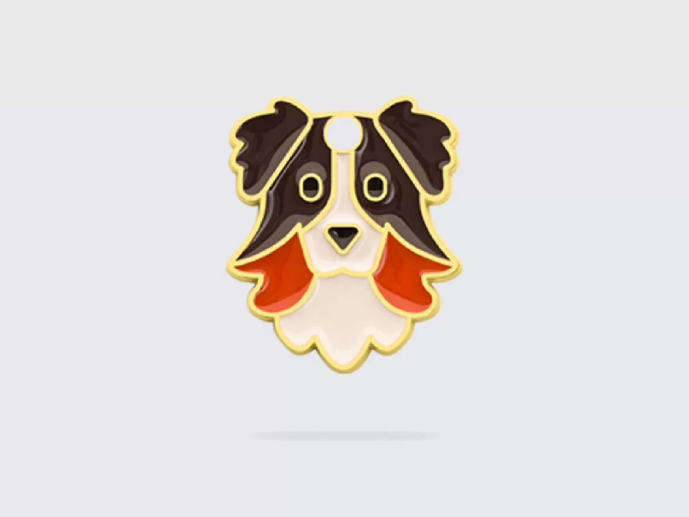 Moi Aussie | French Bandit New