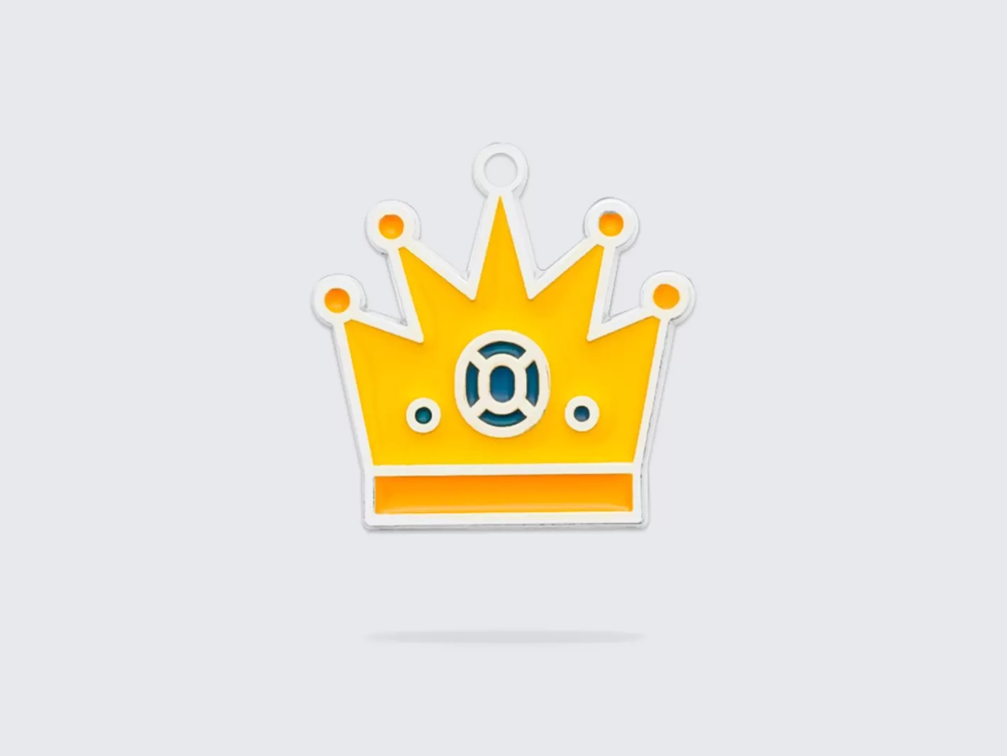Pet Of Thrones | French Bandit Cheap