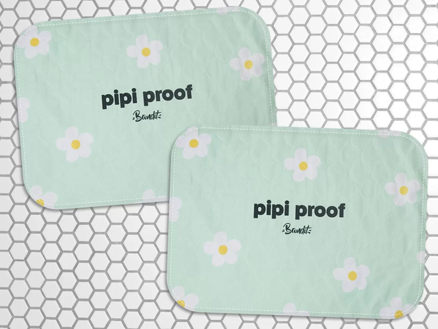 Pipi Proof | French Bandit Cheap