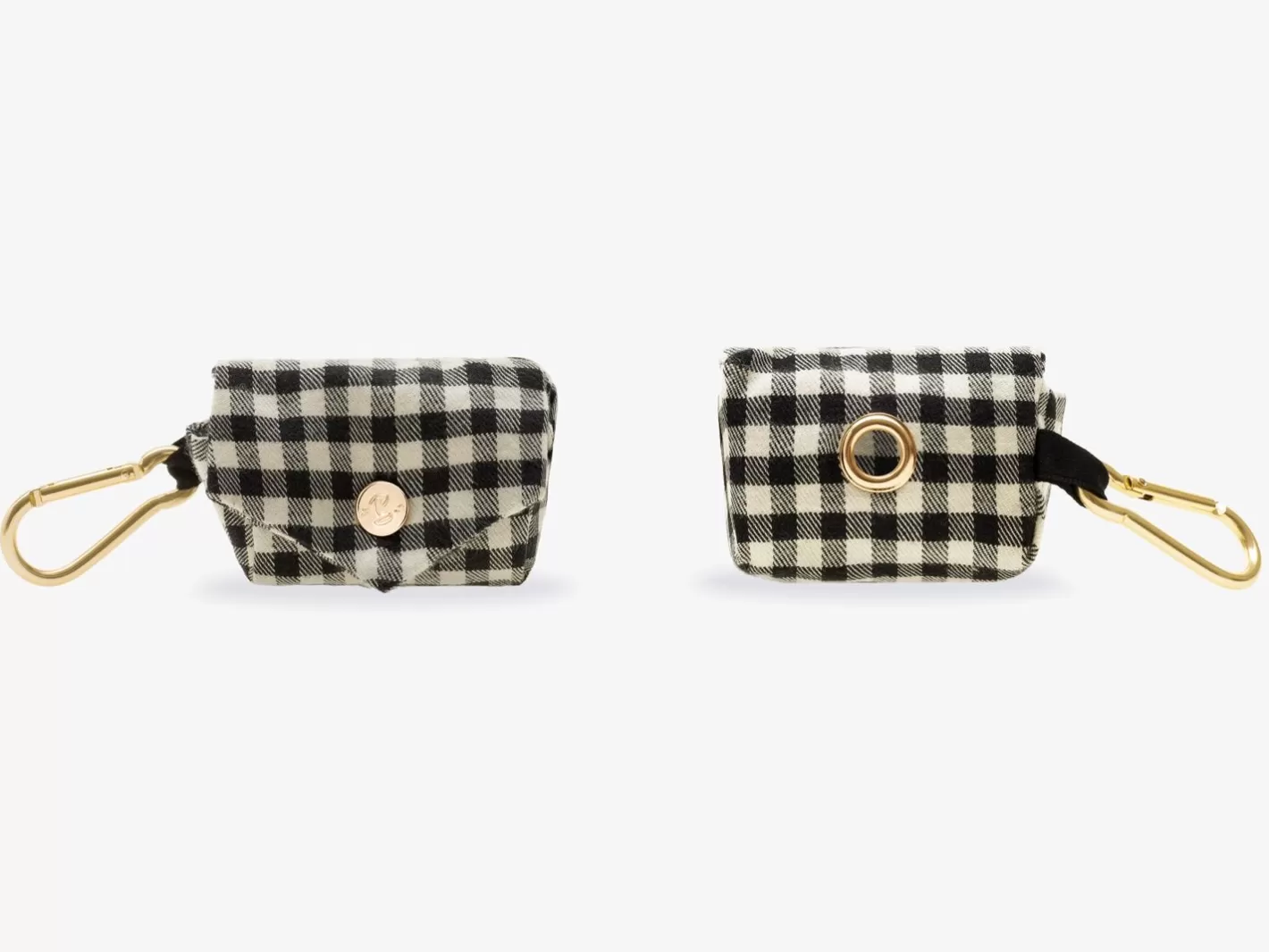 Poo'Chette Veni Vidi Vichy | French Bandit Best Sale