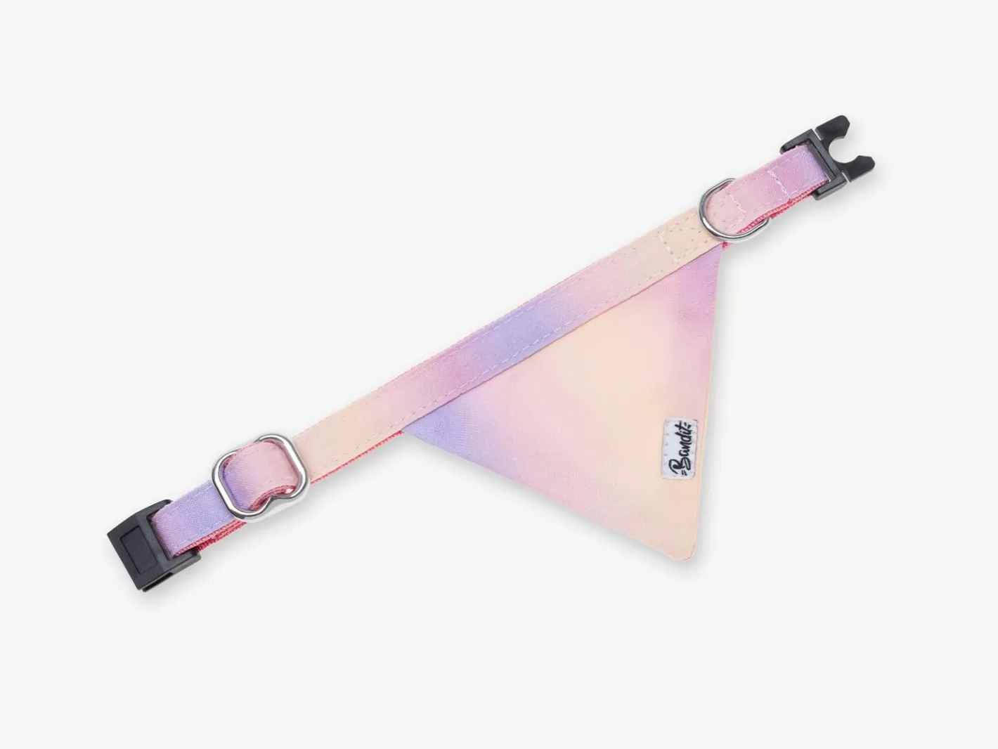 Sunset Lover | French Bandit Sale