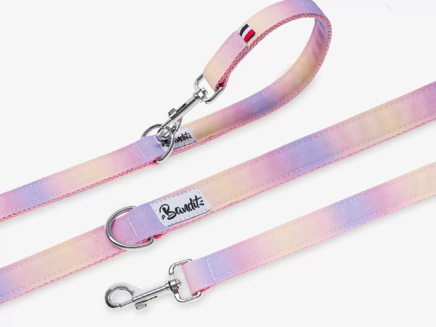 Sunset Lover | French Bandit Best Sale