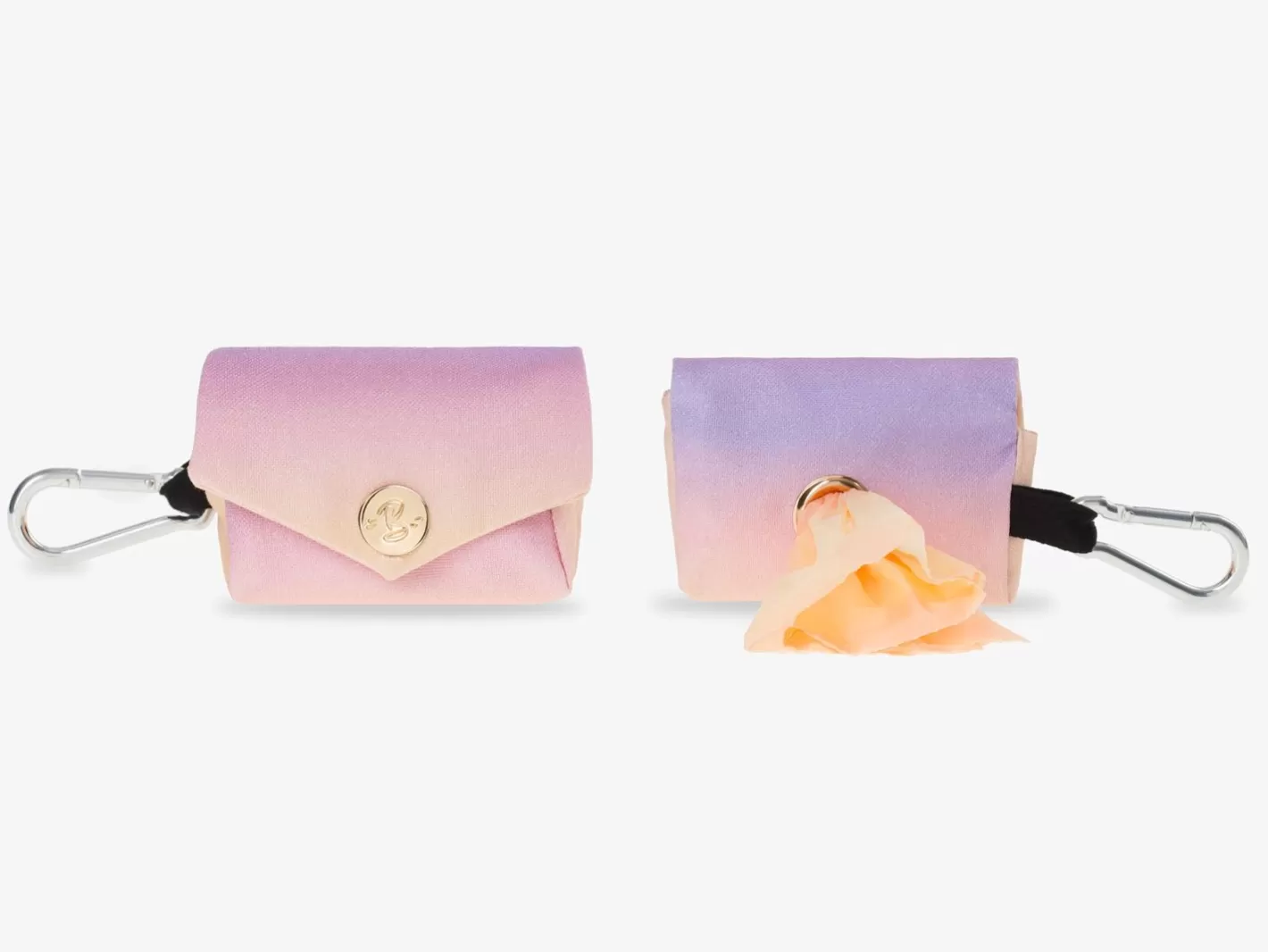 Sunset Lover | French Bandit Best Sale