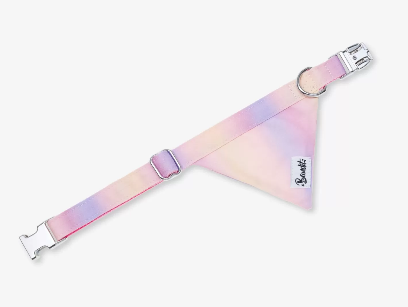 Sunset Lover | French Bandit Cheap