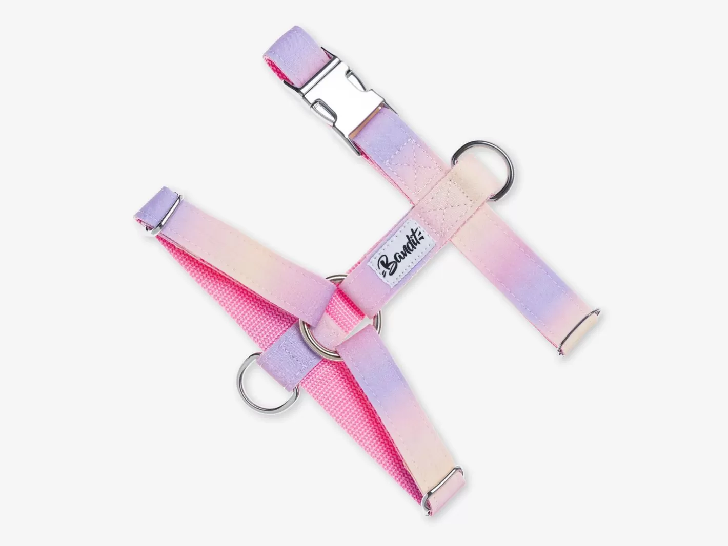 Sunset Lover | French Bandit Flash Sale