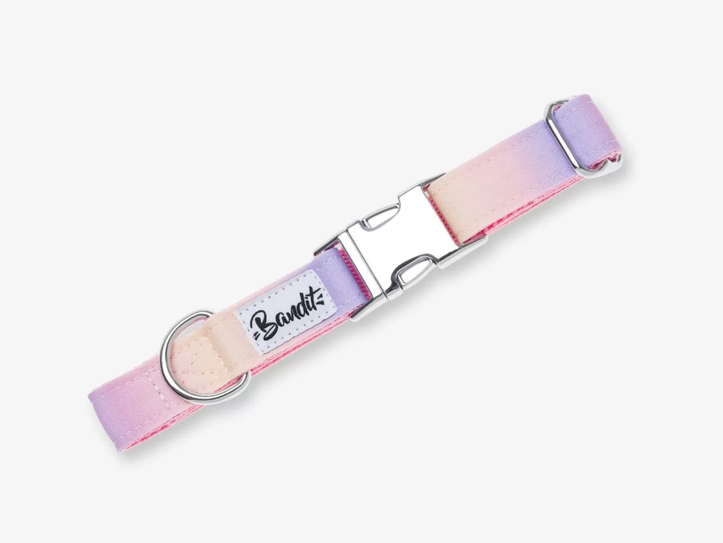 Sunset Lover | French Bandit Hot