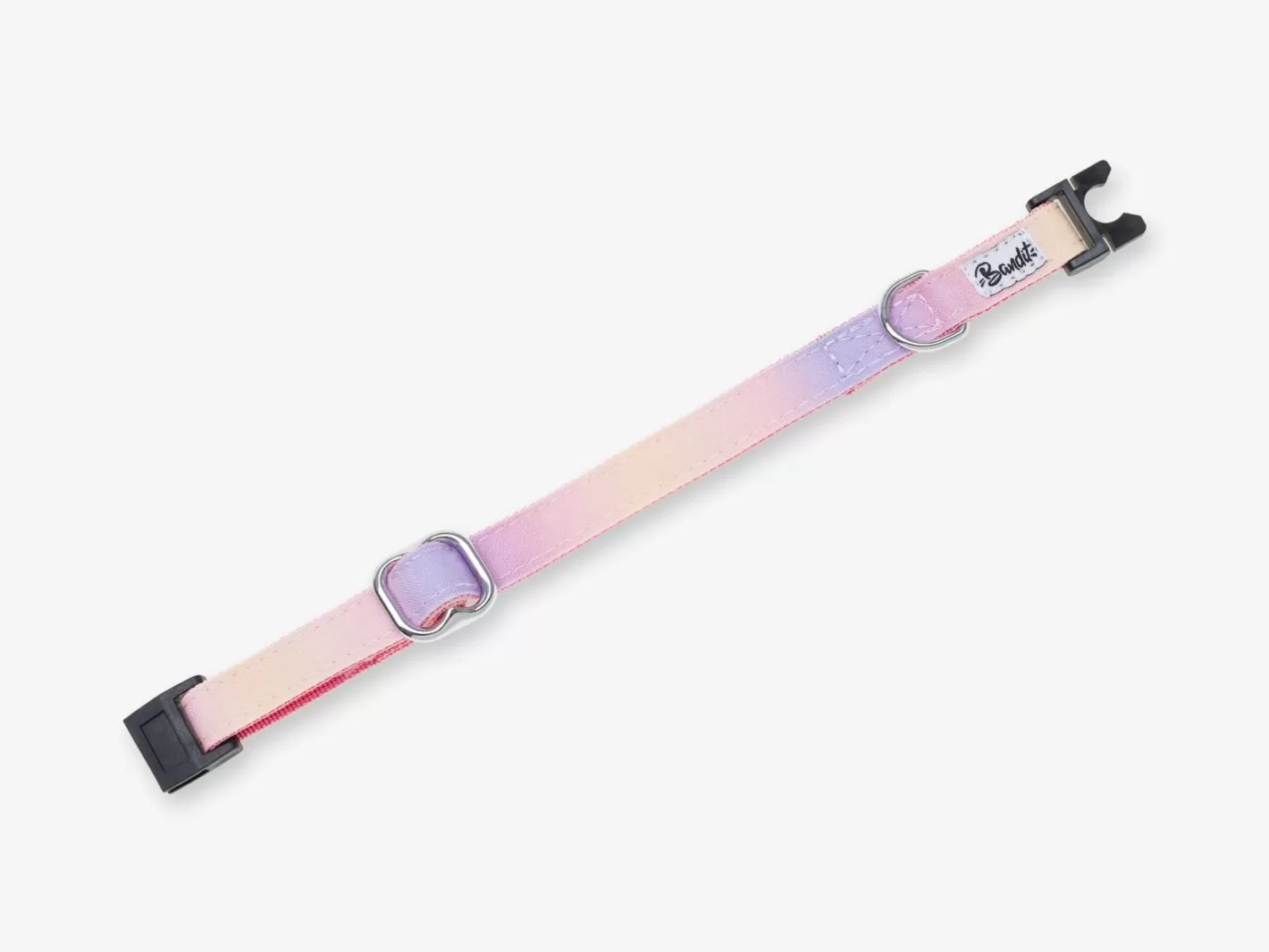 Sunset Lover | French Bandit Cheap