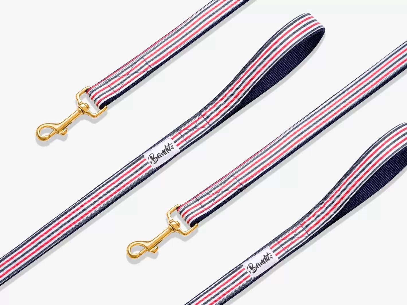 The French Banban | French Bandit Flash Sale
