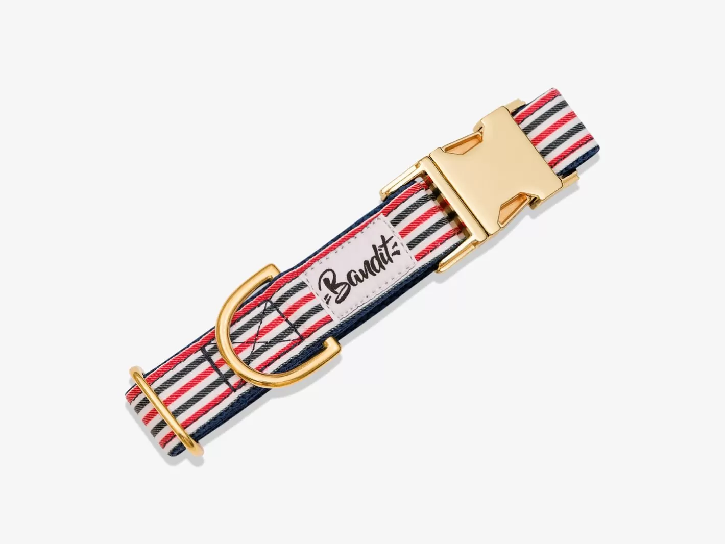 The French Banban | French Bandit Store