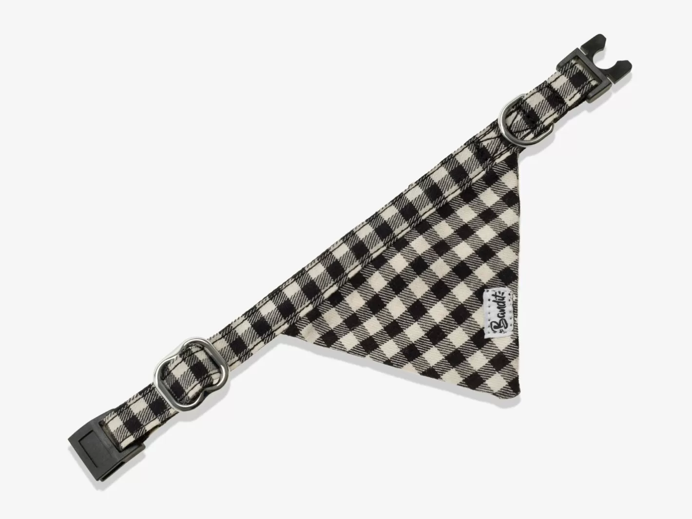 Veni Vidi Vichy | French Bandit New
