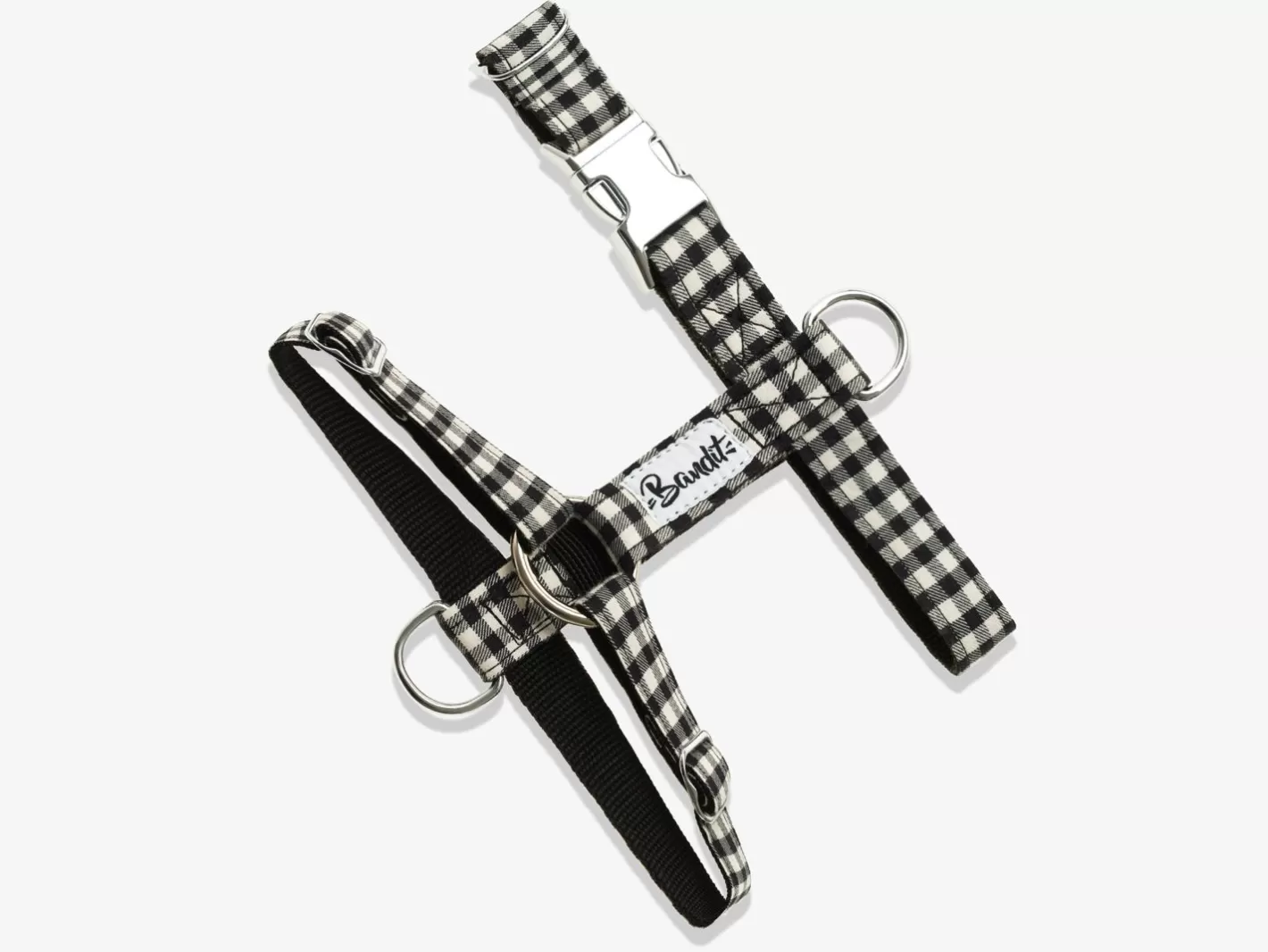 Veni Vidi Vichy | French Bandit Sale