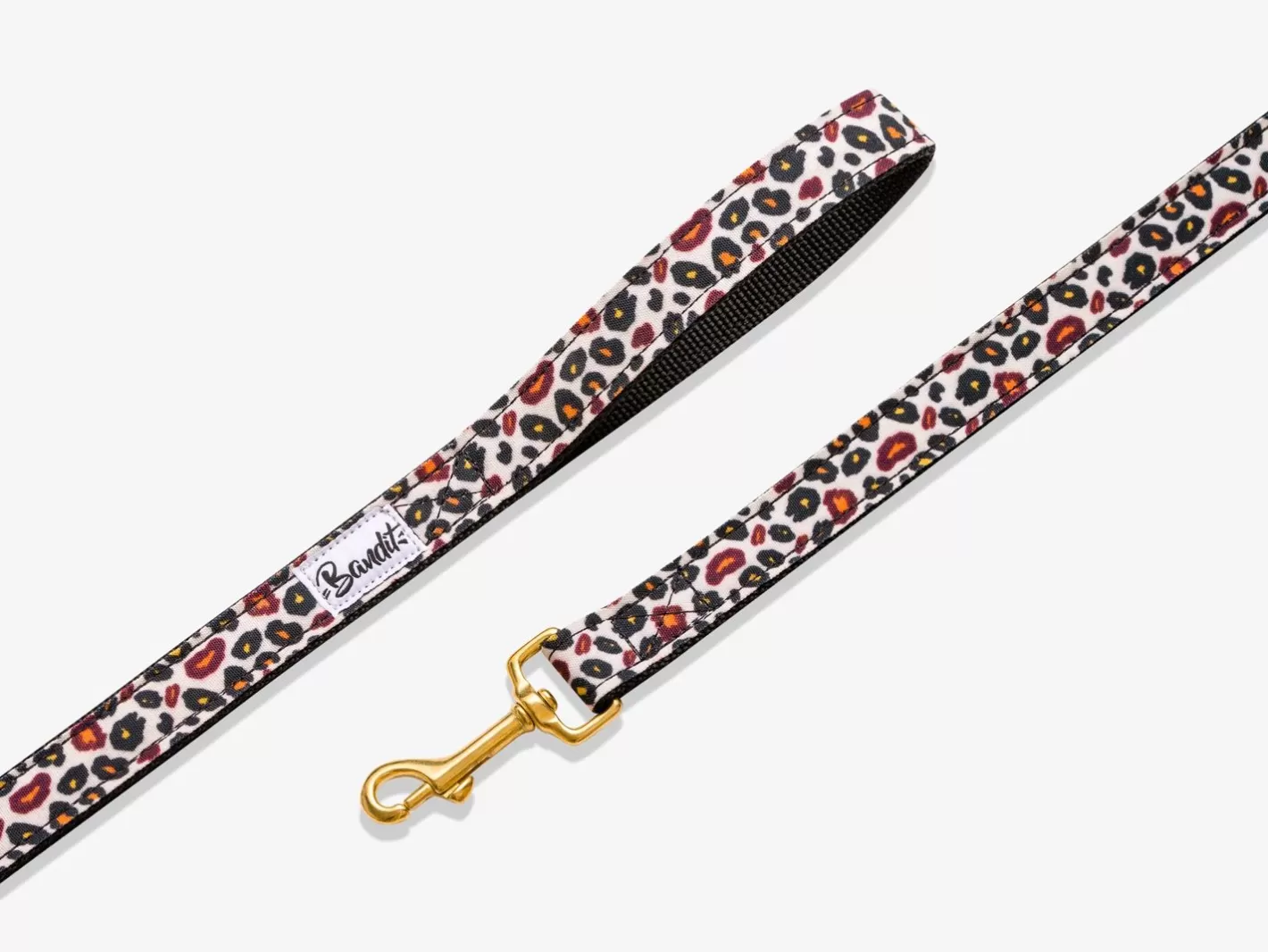 Wild Wild Wouf | French Bandit Best Sale