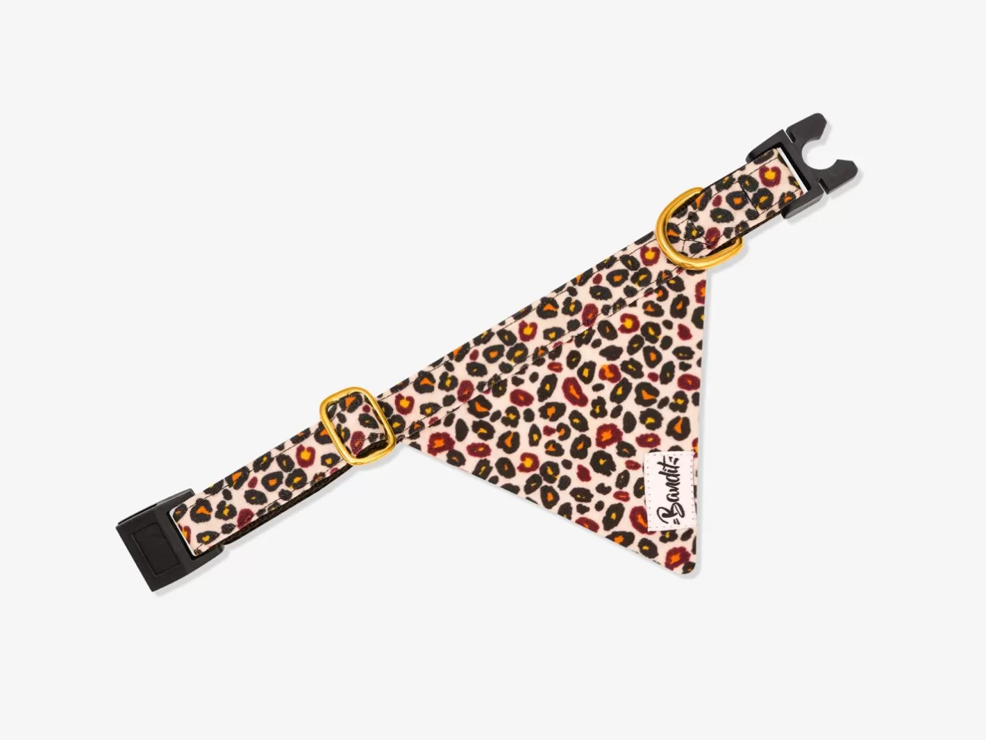 Wild Wild Wouf | French Bandit Store
