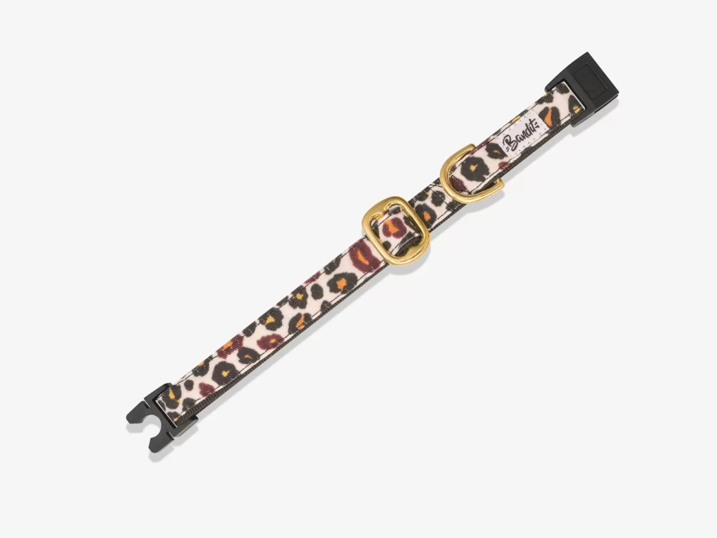 Wild Wild Wouf | French Bandit Outlet