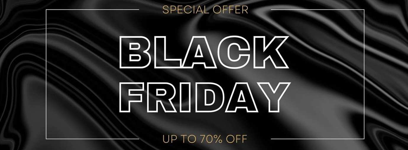 nourriture pour chien Soldes 2023 -nourriture pour chien Soldes 2023 1